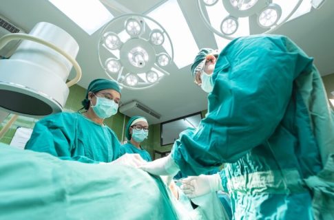 Ο αμυντικός της Καλαμάτας Στέφανος Στρούγγης στον “Κόσμο των Σπορ” της ΕΡΤ 3: «Παίζουμε χωρίς φόβο»