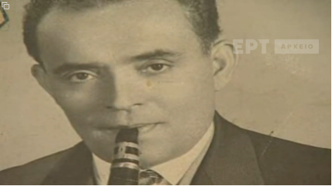 Δημήτρης Σκιάννης: Συνέντευξη με τον οργανωτή της γραμματειακής υποστήριξης του ΠΣΑΠ πριν από 50 χρόνια -Τα πρώτα δύσκολα βήματα