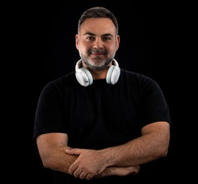 Παιδικό & Εφηβικό Διεθνές Φεστιβάλ Κινηματογράφου Αθήνας 2026 9-15 Νοεμβρίου