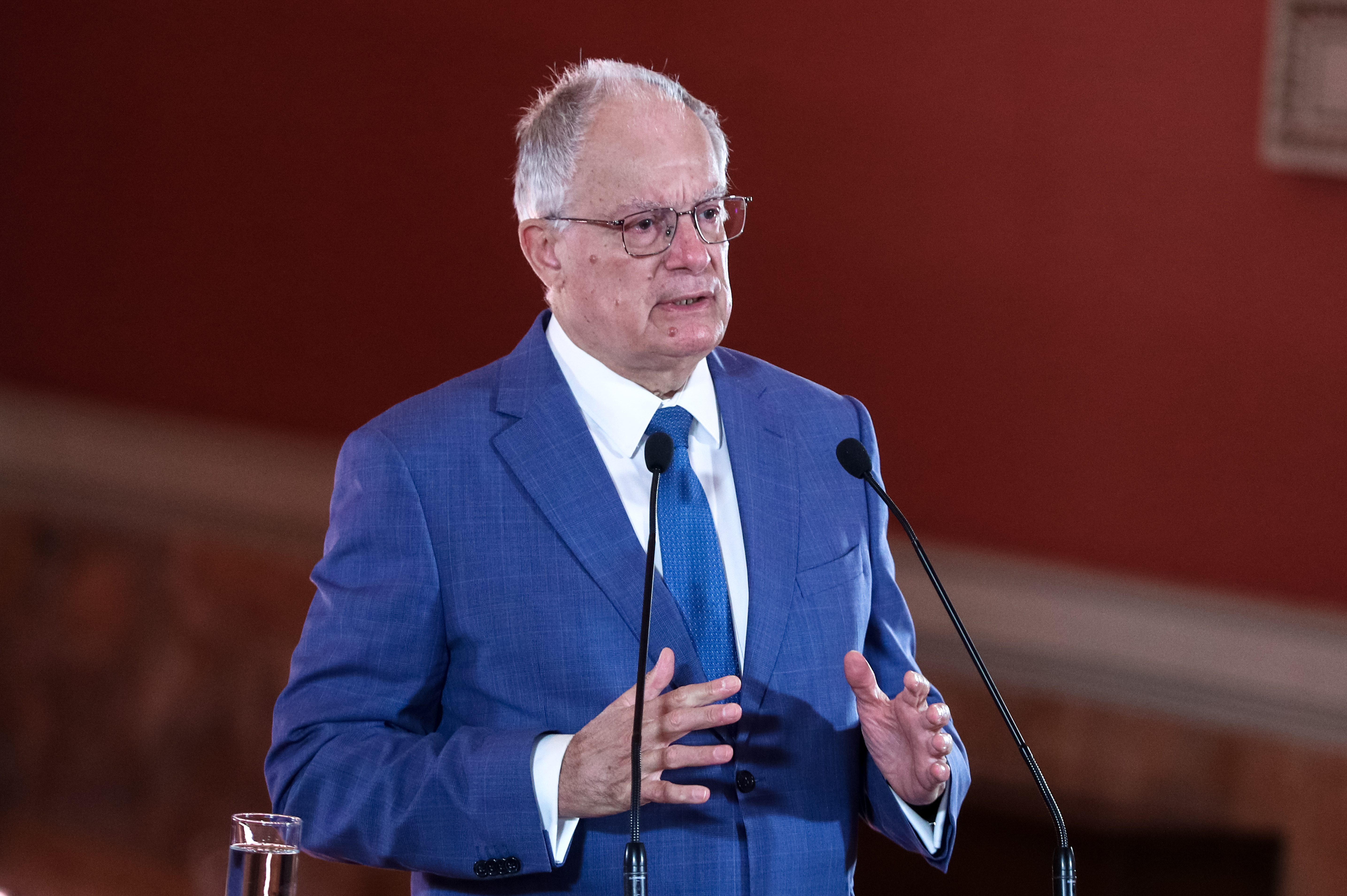 Κ. Τασούλας: Η Αθήνα δεν είναι πόλη αποκλεισμών, αλλά ένας τόπος συνθέσεων και συγκερασμών