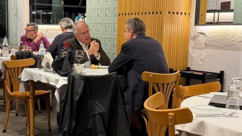 Σπάνιο απολίθωμα μικροσκοπικού Τυραννόσαυρου Ρεξ πωλήθηκε για 47,3 εκατ. δολάρια