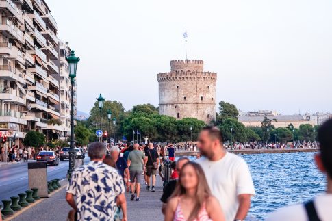 «Μεσολόγγι 1826–2026. Έξοδος: Πορεία προς την Ελευθερία» στο Μουσείο Μακεδονικού Αγώνα για την συμπλήρωση 200 ετών από το ηρωϊκό γεγονός της Επανάστασης