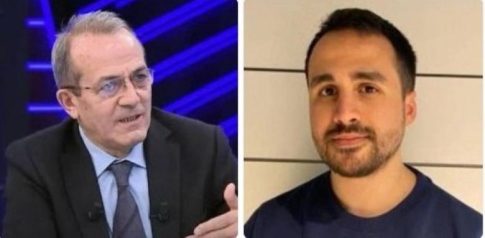 Αποθήκη με 35 κιλά κοκαΐνη και 312 κιλά κάνναβη εντόπισε το ελληνικό FBI