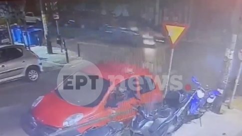 Φοιτητικοί Σύλλογοι Αθήνας: Κινητοποίηση και κατασκήνωση στο Σύνταγμα για τη φοιτητική στέγη και το κόστος σπουδών