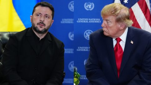 Υπόθεση Βαλυράκη: «Μονόδρομος η έφεση» λέει ο δικηγόρος της οικογένειας στο ΕΡΤnews