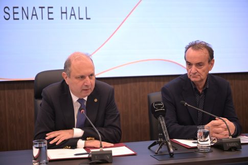 Πλάκα: Βίντεο-ντοκουμέντο με τους τρεις κατηγορουμένους να φεύγουν με το κομμάτι του χαλκοσωλήνα – 5 ώρες μετά έγινε η έκρηξη