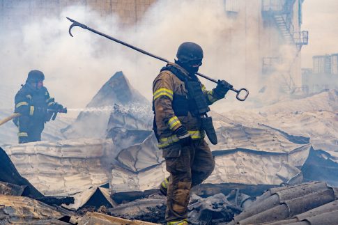 Στις Βρυξέλλες ο Δήμαρχος Χάλκης για την 171<sup>η</sup> Ολομέλεια της Ευρωπαϊκής Ένωσης