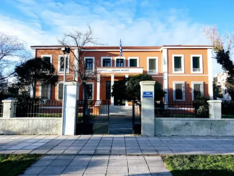 Στους Ρόμπερτ Χαλ και Μάικλ Γούντφορντ το Νόμπελ Οικονομίας 2026 για τα νέα μακροοικονομικά μοντέλα τους