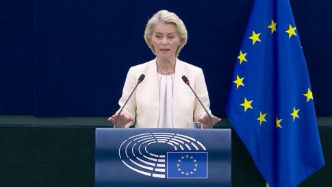 Η ιδεολογία της Χούντας <br> Οι μύθοι και η προπαγάνδα