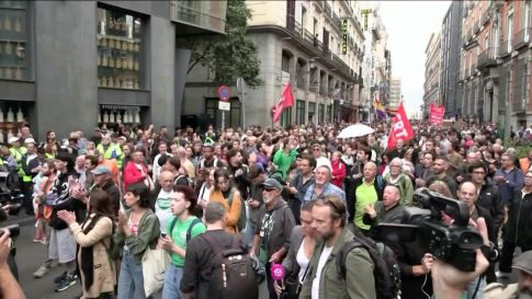 «Connect Your City»: Το app που προτρέπει τους νέους να κινητοποιηθούν – Ο Γιάννης Χατζηγεωργίου μιλά στο ertnews.gr
