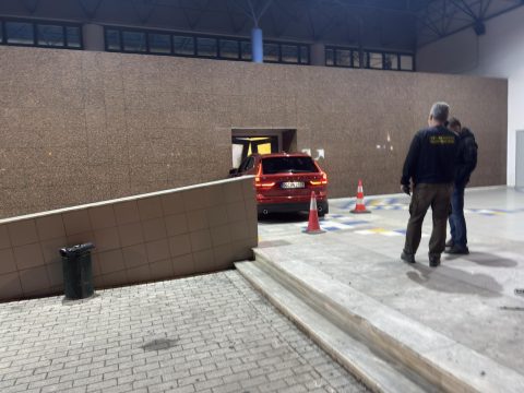 Θεσσαλονίκη: Σε νέα δίκη η 39χρονη για την απαγωγή και σεξουαλική κακοποίηση 10χρονης το 2020