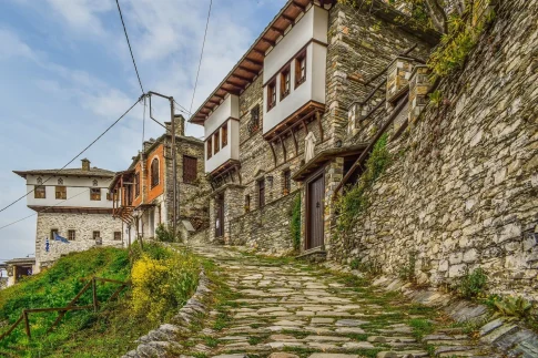 Πρόταση για πιλοτική σχολική διαμεσολάβηση στη Μαγνησία – Κοινή δράση εκπαιδευτικών και δικηγόρων
