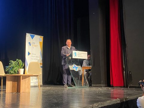 Πτολεμαΐδα: Οι «Μνήμες Λιγνίτη» για 17η χρονιά – Περισσότεροι από 900 δρομείς