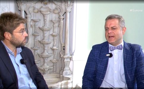 Ένθετο Γεωργία: <strong>Κινδυνεύει η παραγωγή του τυριού «Σαν Μιχάλη»</strong>