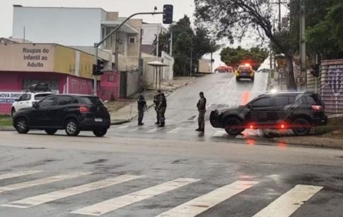Διπλό» με σούπερ ανατροπή η Σπόρτινγκ, 3-1 στην Μπράγκα