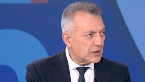 Ελούντα: Έφοδος αστυνομικών σε πάρτι Ισραηλινών με κοκαΐνη – Τέσσερις συλλήψεις