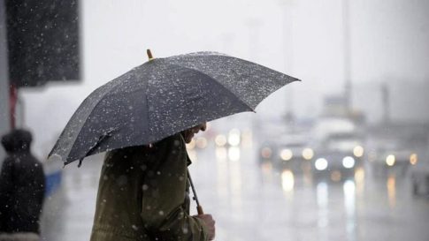 Τεχνητή νοημοσύνη και εικονικοί κόσμοι στην 10<sup>η</sup> έκθεση Άρτας