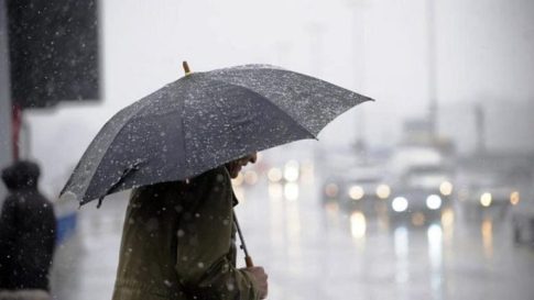 Αλεξανδρούπολη: Στις 23 <em>Μαΐου</em> εκδικάζεται η υπόθεση για το «κλείδωμα» νηπίων σε αποθηκάκι παιδικού σταθμού