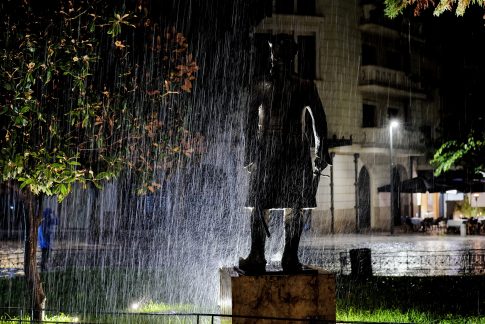 Χεζμπολάχ: Δεν μας απασχολεί ποιος κυβερνά το Ισραήλ – Θα συνεχίζουμε την «αντίσταση» ανεξάρτητα το ποιος θα κερδίσει τις εκλογές