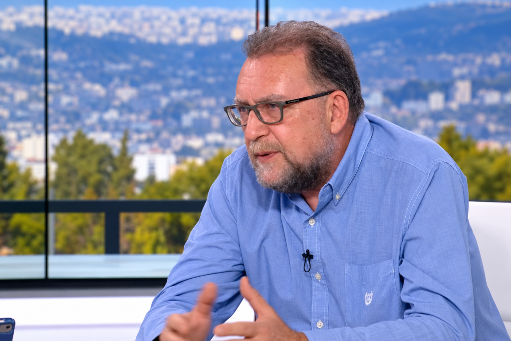 Δημογραφικό στη Μαγνησία: Η προειδοποίηση για τα χωριά που αδειάζουν – «Τώρα ανακάλυψαν το πρόβλημα οι δήμαρχοι;»
