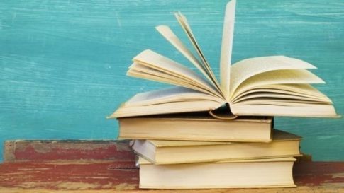 Κατατέθηκε η τροπολογία για το πετρέλαιο θέρμανσης – Στις 14 Οκτωβρίου οι ανακοινώσεις για την τιμή