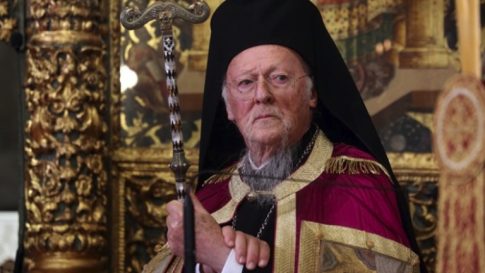 <strong>Η τέχνη για όλους: Πρωτοποριακή έκθεση εικαστικών από τη Σχολή Καλών Τεχνών Ιωαννίνων</strong>