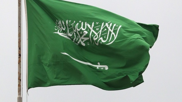 CorfuNews image