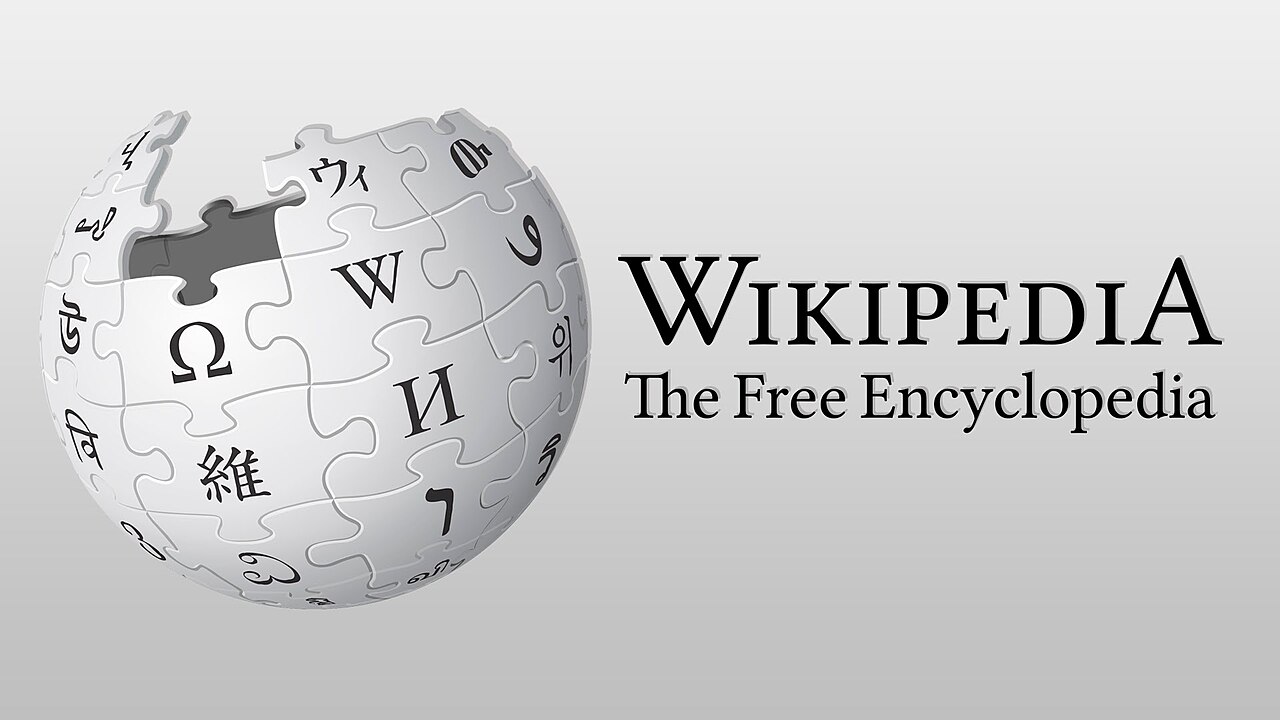 Wikimedia: Εντόπισε δραστηριότητα ΑΙ πρακτόρων της OpenAI στις πλατφόρμες της