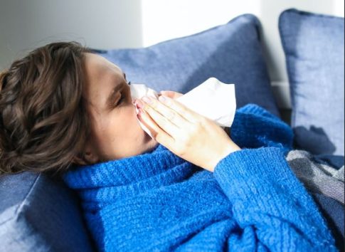 Την παραίτηση όλων των μελών της ΚΕΔ και της ΕΟΚ ζήτησε το «τριφύλλι» – Ολυμπιακός: «Οι εκπρόσωποι τoυ Παναθηναϊκού είπαν ότι είναι νόμιμη η ΚΕΔ»