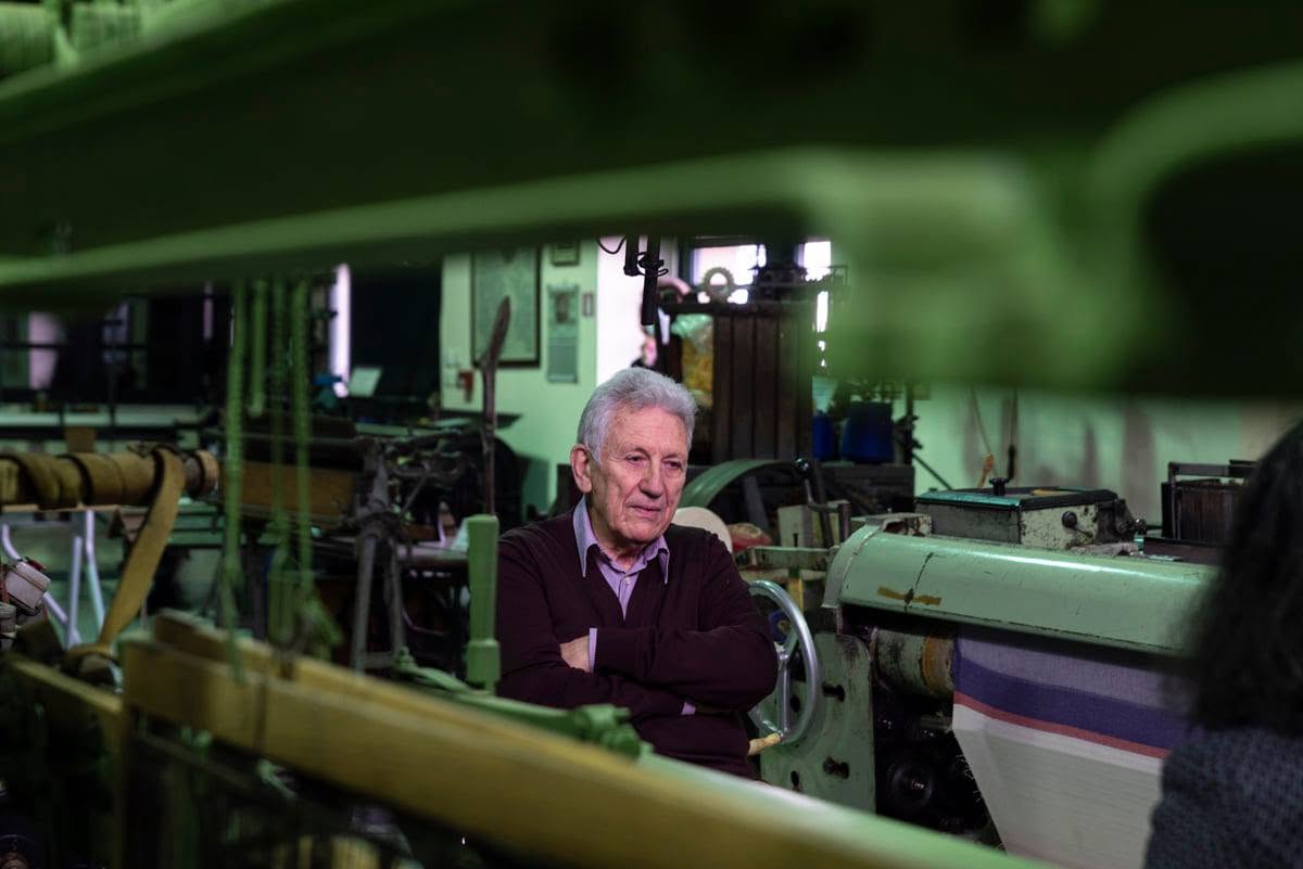 «Ακριβή μου Ενέργεια»: Μία πολύ ενδιαφέρουσα εκδήλωση του «Άλλου Τόπου Επικοινωνίας και Πολιτισμού»