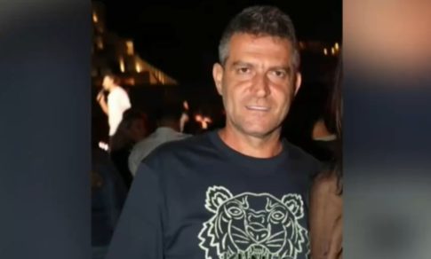 Μια καινοτόμα εκδήλωση δικτύωσης για επαγγελματίες του θεάτρου από το Greek Theater Festival Berlin