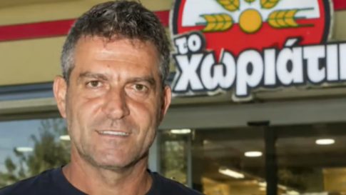 Μια καινοτόμα εκδήλωση δικτύωσης για επαγγελματίες του θεάτρου από το Greek Theater Festival Berlin