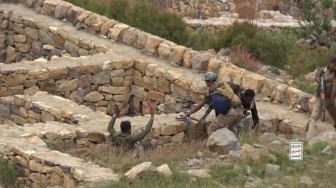 Με… φειδώ οι παραγγελίες για πετρέλαιο θέρμανσης