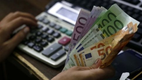 Ρήτρα διαφυγής: Οι επιδοτήσεις που θα χρηματοδοτηθούν και το χρονοδιάγραμμα – Παράθυρο για επιπλέον στήριξη
