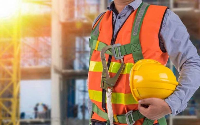 Ευρωπαϊκή Εβδομάδα για την Υγεία και την Ασφάλεια στην Εργασία – Εκδήλωση στην Ελευσίνα