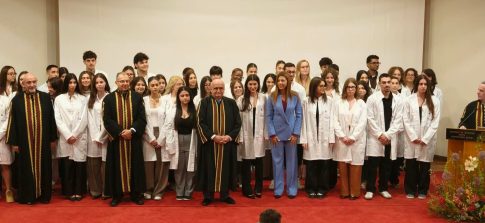 Το τελευταίο σύμβολο <br> της μετεμφυλιακής Ελλάδας