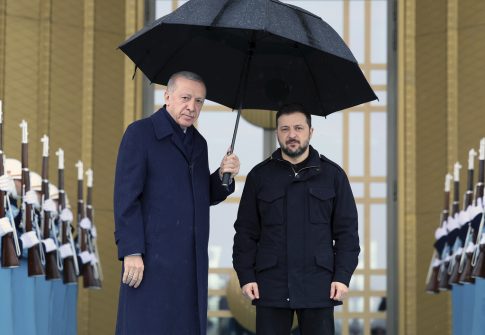 <strong>ΗΠΑ: Τουλάχιστον 200 οι νεκροί από τον τυφώνα Ελίν</strong>