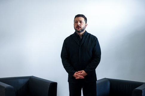 Η ξεχασμένη σπανιότητα: <br> Φόβος ή ευκαιρία;