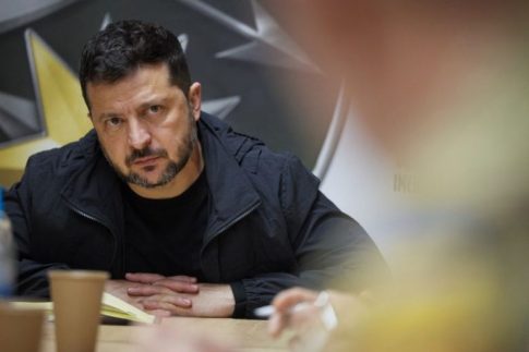 Ο Χάρης Παππάς στον Κόσμο των Σπορ της ΕΡΤ3: «Πρώτο crash test για τον Παναθηναϊκό»