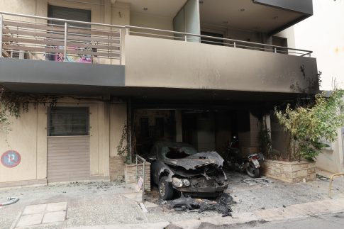 Χανιά: Διακοπή της δίκης για το κύκλωμα παράνομων υιοθεσιών – Διορίστηκε δικηγόρος στον βασικό κατηγορούμενο